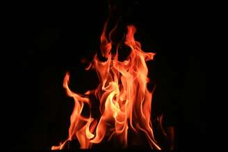 Fogo