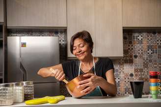 gideonijunior/Shutterstock