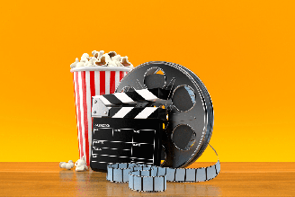 Do universo dos super-heróis aos dramas intimistas, o cinema reserva opções variadas para o fim do mês de junho nas telas brasileiras