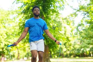 DexonDee/Shutterstock