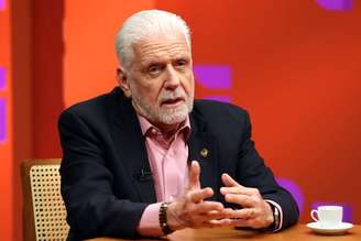 O senador Jaques Wagner teve reunião com o presidente Lula no Alvorada