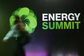 A discussão sobre 'Dados como novo petróleo: o desafio da informação na energia' pautou um dos painéis do segundo dia do Energy Summit, no Rio de Janeiro