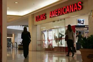Lojas Americanas: de volta ao escândalo