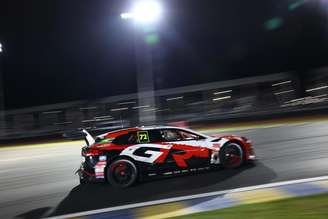 TOYOTA GAZOO Racing celebra marcas especiais na corrida principal da Bradesco Stock Pro Series em Cuiabá