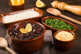 Feijoada