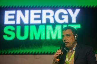 'É a a que menos emite carbono', diz Raphael Ehlers