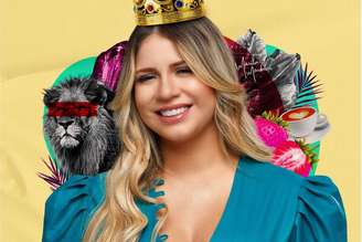 Prime Video anuncia filme sobre Marília Mendonça e revela elenco da produção