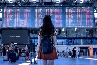 Quanto custa viajar para a Costa Rica? Roteiro de 10 dias e preços