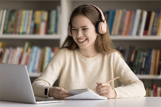 Hábitos de leitura, escrita e organização influenciam diretamente o desempenho na etapa de redação do Enem