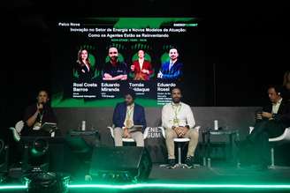 Em painel do Energy Summit, especialistas mostraram consenso de que os sinais econômicos e o protagonismo do consumidor determinarão o nível de sucesso da abertura do mercado de energia