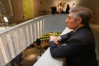 Neandertais