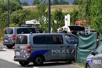 Autoridades investigam possível falha técnica da aeronave de pequeno porte