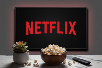 Novas produções chegam ao catálogo do streaming com histórias de suspense, drama, ficção científica e muito mais
