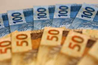 Governo central tem déficit primário de R$ 44,385 bilhões no acumulado até maio de 2026