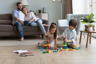 Com alguns cuidados, as férias podem ser mais seguras e tranquilas para toda a família