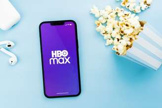 As estreias de julho prometem movimentar o catálogo da HBO Max