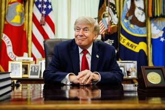 Medida representa derrota para Trump