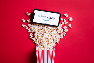 Julho reserva estreias imperdíveis no Prime Video