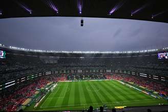 México: duas pessoas morrem em comemoração pela classificação do país às oitavas de final da Copa