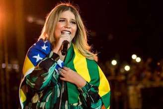(Foto: Divulgação)