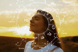 Cada signo possui uma forma diferente de cuidar da própria energia