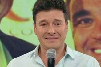 Reprodução/Record