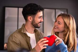 Veja quais os melhores pares de amor para o signo de Câncer