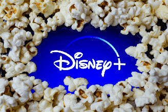 Prepare a maratona com os lançamentos de julho do Disney+