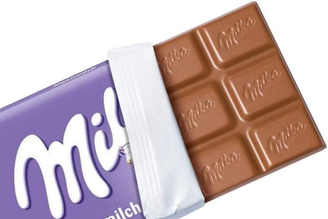 Nutricionista lista 10 marcas de 'chocolates de verdade'
