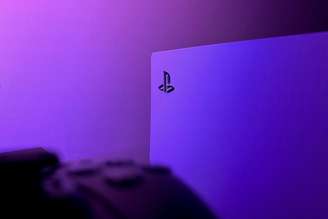 A nova realidade para o PlayStation: a partir de 2028, você não comprará o jogo, apenas uma licença para jogá-lo pelo tempo que a Sony quiser