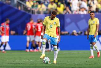 Photo by Buda Mendes/Getty Images)