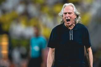 Com passagem histórica por Flamengo, Benfica e Al Nassr, técnico deve assumir a seleção portuguesa –