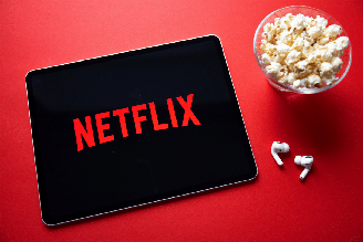 Lançamentos da Netflix prometem movimentar a semana