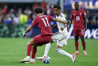 Espanha e Portugal fizeram um grande jogo nas oitavas da Copa do Mundo –