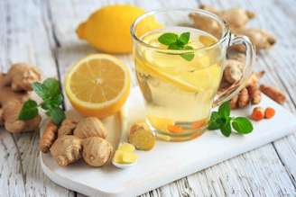 Veja outras bebidas para tomar de manhã