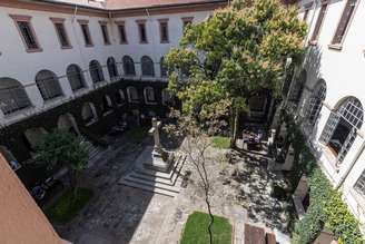 PUC-SP aprovou um plano de aposentadoria voluntária para docentes acima de 80 anos