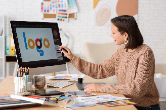 Desenvolver o pensamento do design traz benefícios que podem ser aplicados tanto na vida profissional quanto na pessoal