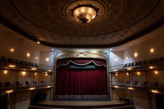 Theatro São Pedro receberá apresentação de obra-prima de Donizetti