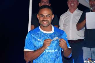Matheus Lucas 