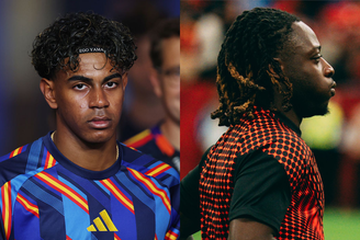 Espanha x Bélgica: elencos bilionários se enfrentam por vaga na semifinal da Copa do Mundo de 2026