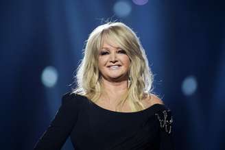 Bonnie Tyler faleceu em hospital em Portugal