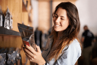 Interpretar os rótulos é uma ferramenta importante para quem busca uma alimentação mais equilibrada