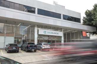 Objetivo é 'encontrar a melhor solução para sua atual situação financeira', diz empresa