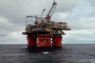 Brava Energia (BRAV3)