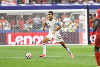 A Espanha conseguirá se manter sem sofrer gols na Copa do Mundo?