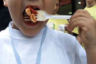 Pratos de origem italiana estão garantidos no Festival Itália Moderna em São Paulo