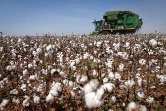 Para as regiões Norte e Nordeste, BNDES destinará R$ 646,9 milhões exclusivamente para crédito da agricultura familiar