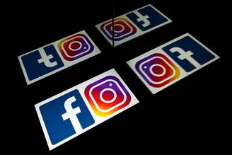 UE criticou recursos como rolagem infinita e reprodução automática no Facebook e Instagram