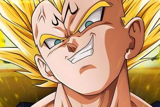 Dragon Ball