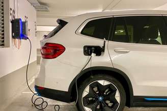 Os críticos de veículos elétricos perdem um argumento sobre as baterias dos carros: um estudo confirma que elas duram mais do que se pensava anteriormente.